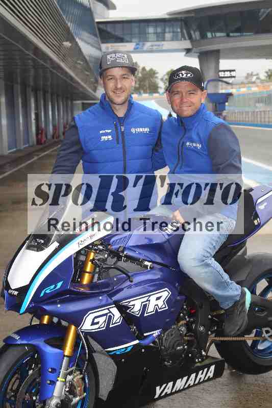 /Archiv-2025/01 24.-27.01.2025 Moto Center Thun Jerez/Team APRECO